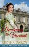 [Regency Lords 03] • Bewitching the Viscount